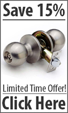 discount locksmith indianapolis